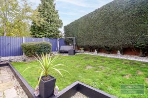 Photo 16- click for photo gallery